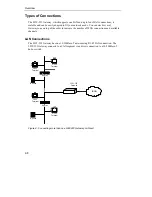 Preview for 32 page of RADVision L2W-323 User Manual