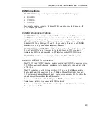 Preview for 33 page of RADVision L2W-323 User Manual