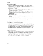 Preview for 44 page of RADVision L2W-323 User Manual