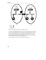 Preview for 46 page of RADVision L2W-323 User Manual