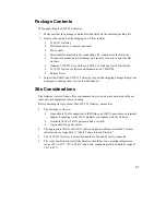 Preview for 51 page of RADVision L2W-323 User Manual