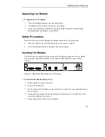 Preview for 53 page of RADVision L2W-323 User Manual