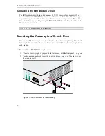 Preview for 54 page of RADVision L2W-323 User Manual