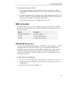 Preview for 57 page of RADVision L2W-323 User Manual