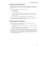 Preview for 59 page of RADVision L2W-323 User Manual