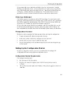 Preview for 67 page of RADVision L2W-323 User Manual