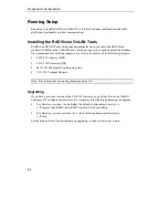 Preview for 68 page of RADVision L2W-323 User Manual