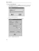 Preview for 80 page of RADVision L2W-323 User Manual