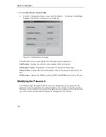 Preview for 82 page of RADVision L2W-323 User Manual