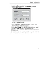 Preview for 83 page of RADVision L2W-323 User Manual