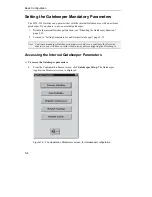 Preview for 84 page of RADVision L2W-323 User Manual