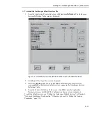 Preview for 87 page of RADVision L2W-323 User Manual