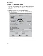 Preview for 88 page of RADVision L2W-323 User Manual