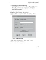 Preview for 91 page of RADVision L2W-323 User Manual