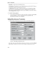 Preview for 92 page of RADVision L2W-323 User Manual