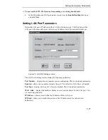 Preview for 97 page of RADVision L2W-323 User Manual