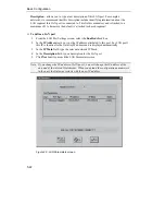 Preview for 98 page of RADVision L2W-323 User Manual