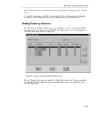 Preview for 99 page of RADVision L2W-323 User Manual