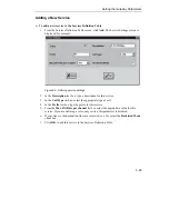 Preview for 101 page of RADVision L2W-323 User Manual