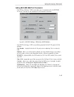 Preview for 103 page of RADVision L2W-323 User Manual