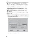 Preview for 104 page of RADVision L2W-323 User Manual