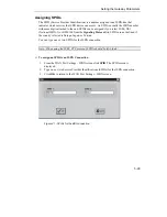 Preview for 105 page of RADVision L2W-323 User Manual