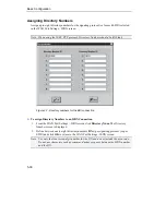 Preview for 106 page of RADVision L2W-323 User Manual