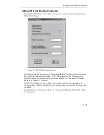 Preview for 107 page of RADVision L2W-323 User Manual