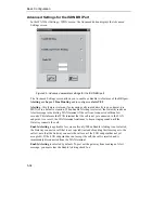 Preview for 110 page of RADVision L2W-323 User Manual