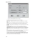 Preview for 112 page of RADVision L2W-323 User Manual