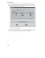 Preview for 114 page of RADVision L2W-323 User Manual