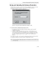 Preview for 115 page of RADVision L2W-323 User Manual