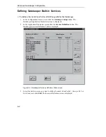 Preview for 122 page of RADVision L2W-323 User Manual