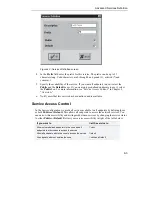 Preview for 123 page of RADVision L2W-323 User Manual