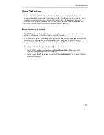 Preview for 127 page of RADVision L2W-323 User Manual