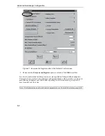 Preview for 128 page of RADVision L2W-323 User Manual