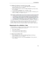 Preview for 129 page of RADVision L2W-323 User Manual