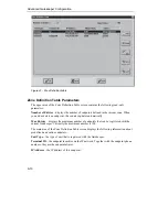 Preview for 130 page of RADVision L2W-323 User Manual