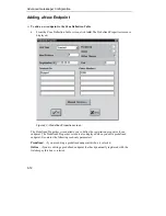 Preview for 132 page of RADVision L2W-323 User Manual