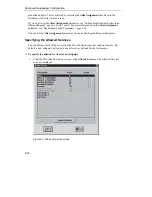 Preview for 134 page of RADVision L2W-323 User Manual