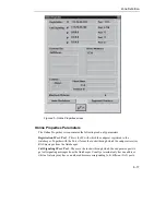 Preview for 137 page of RADVision L2W-323 User Manual