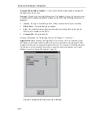 Preview for 138 page of RADVision L2W-323 User Manual