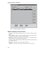 Preview for 142 page of RADVision L2W-323 User Manual