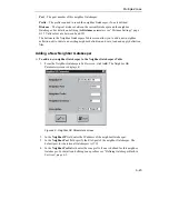 Preview for 143 page of RADVision L2W-323 User Manual