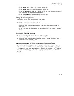 Preview for 147 page of RADVision L2W-323 User Manual