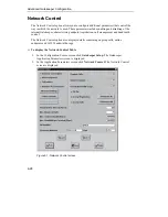 Preview for 148 page of RADVision L2W-323 User Manual