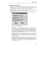 Preview for 151 page of RADVision L2W-323 User Manual