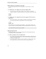 Preview for 162 page of RADVision L2W-323 User Manual