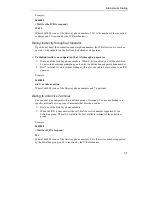 Preview for 163 page of RADVision L2W-323 User Manual