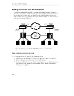 Preview for 170 page of RADVision L2W-323 User Manual